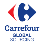 ​Carrefour Global Sourcing Turkey