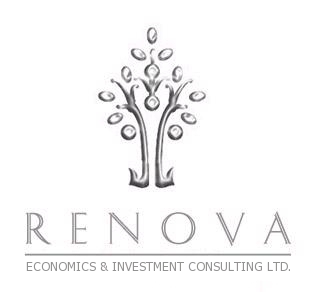 RENOVA Ekonomi ve Yatırım Danışmanlığı