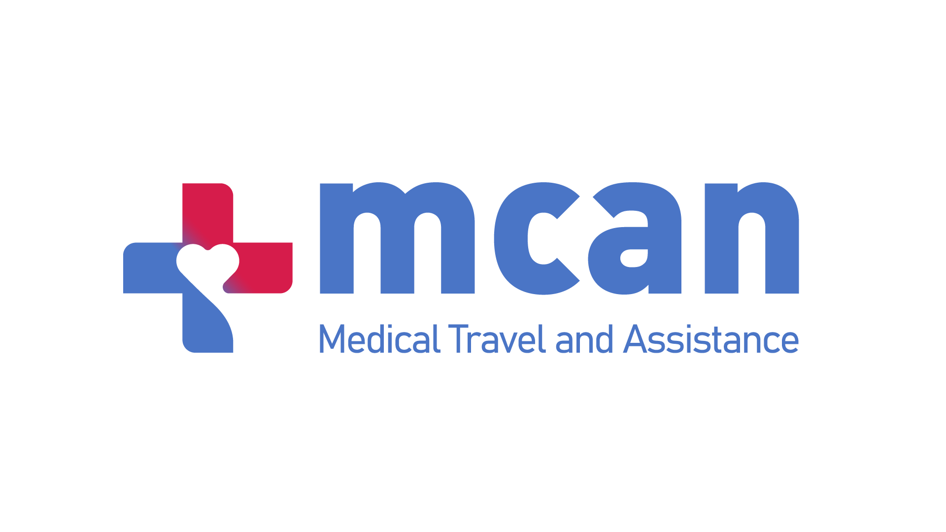 MCAN Sağlık Turizmi Asistans Ve Danışmanlık AŞ