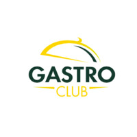 GastroClub